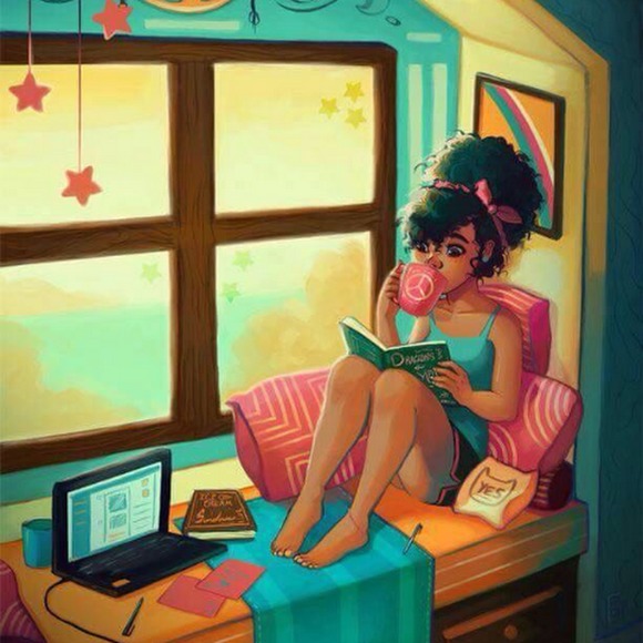 Meet your Posher, Lady - Picture 1 of 1